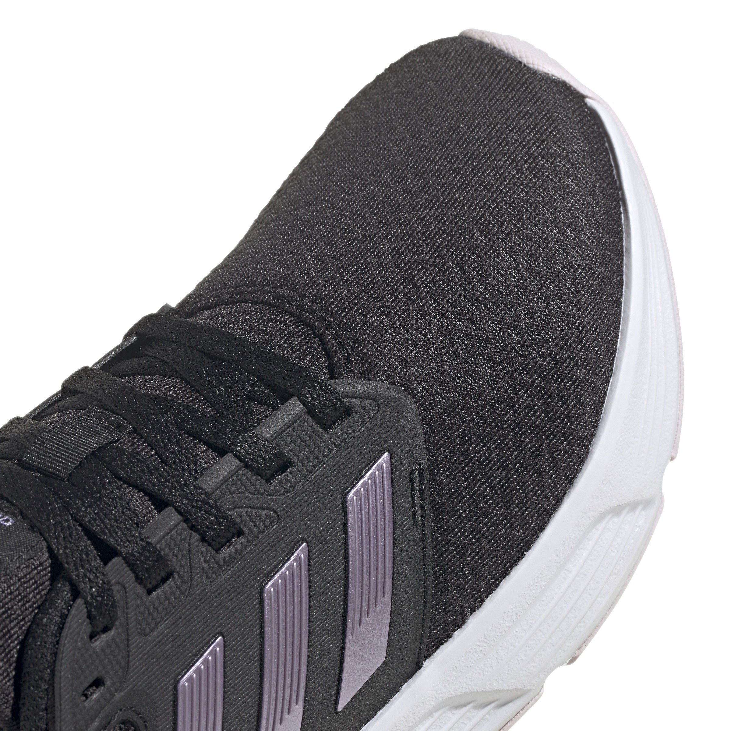 Adidas Galaxy