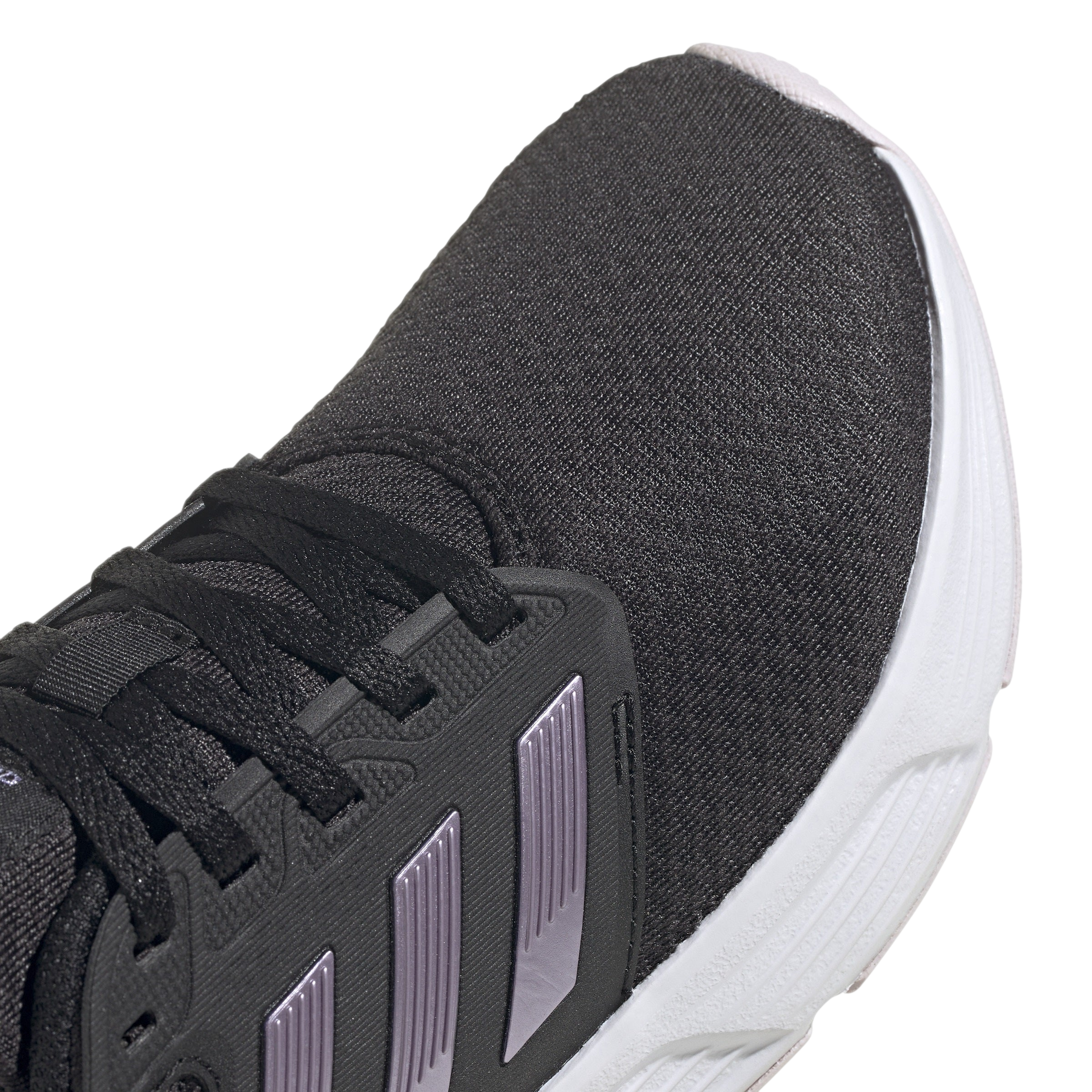 Adidas Galaxy 6 Women's Running Shoes