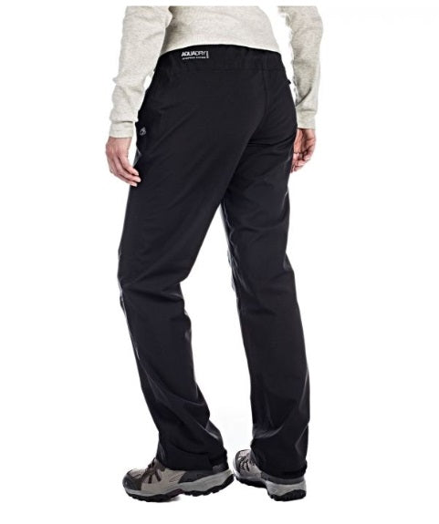 Craghoppers Airedale Pant ()