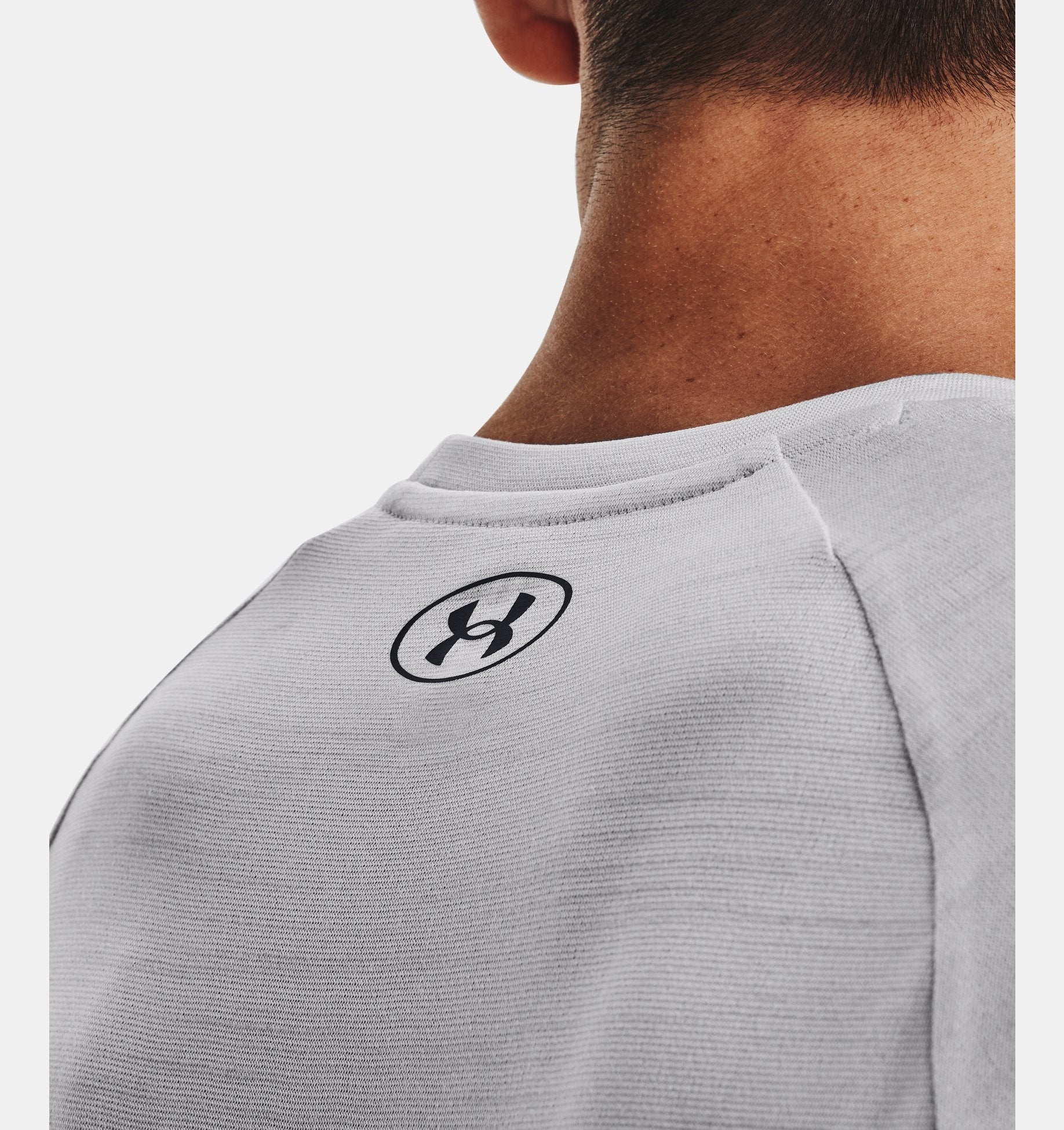 Under Armour Tiger Tech