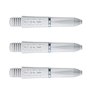 Winmau Force Short