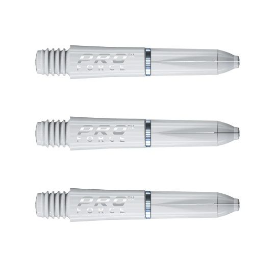 Winmau Force Short