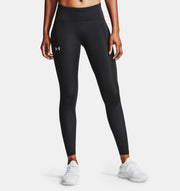 Under Armour Fast Heatgear Tight