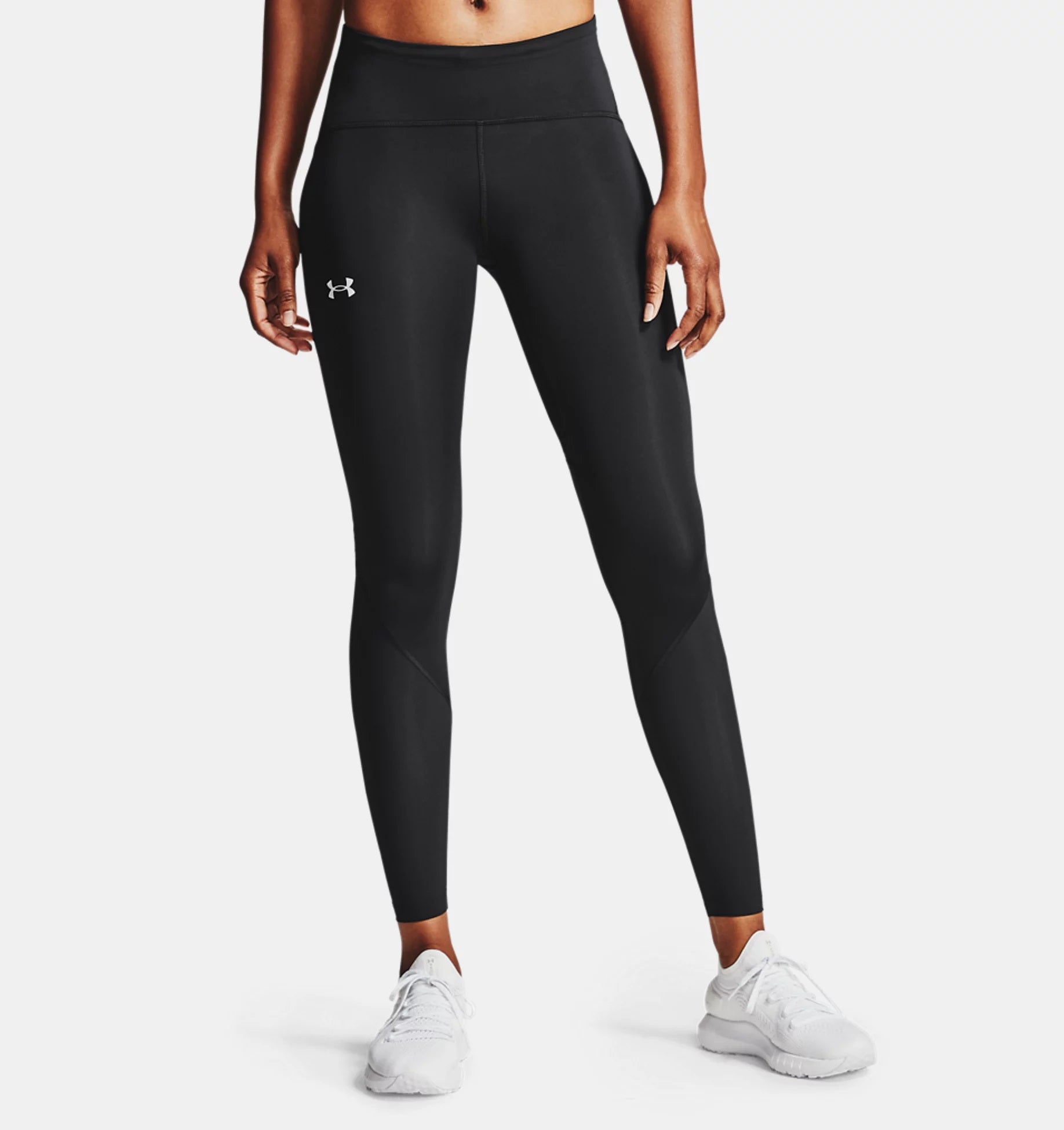 Under Armour Fast Heatgear Tight
