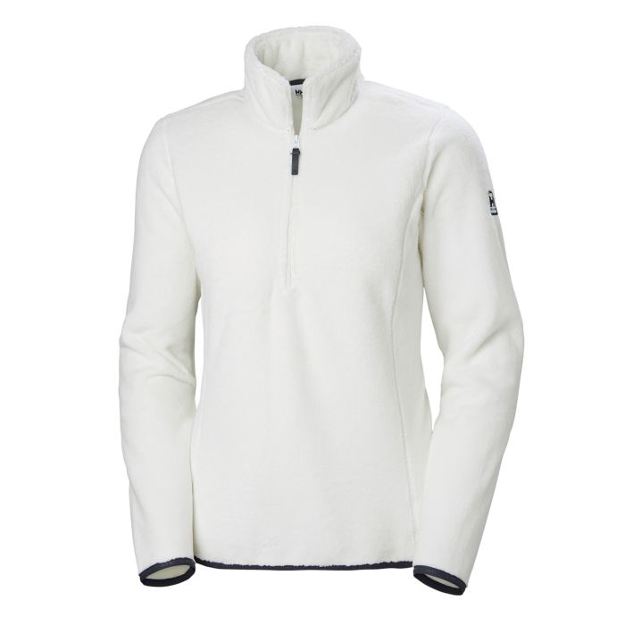 Helly Hansen W Feather Pile / WeXS