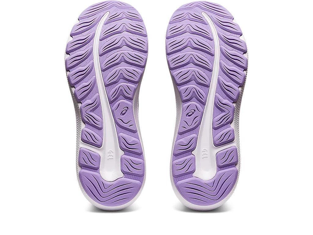 Asics Excite