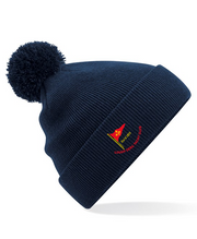 Beechfield Lough Derg Yacht Club Bobble