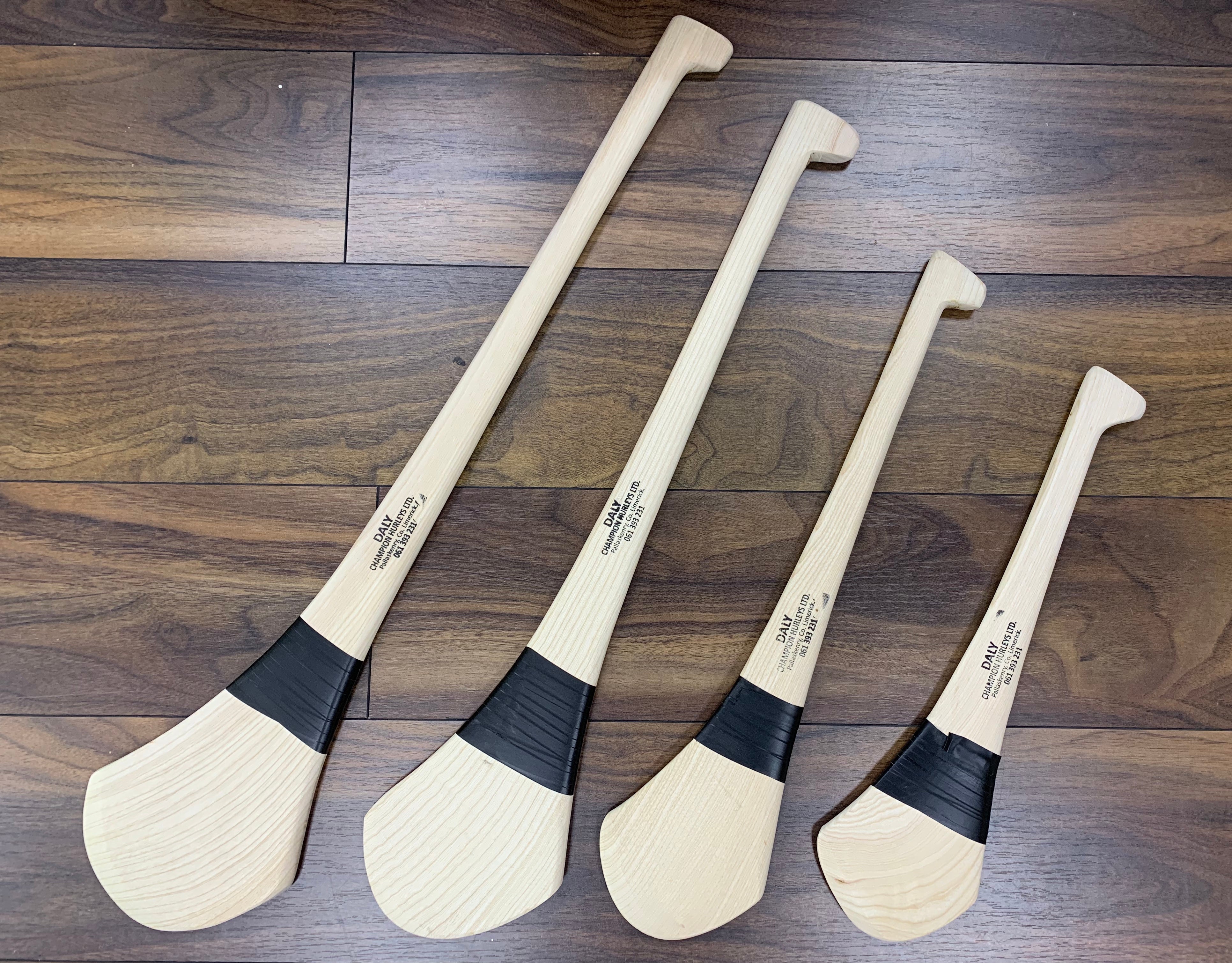 Champion Hurley "