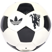 Adidas MUFC Club Football