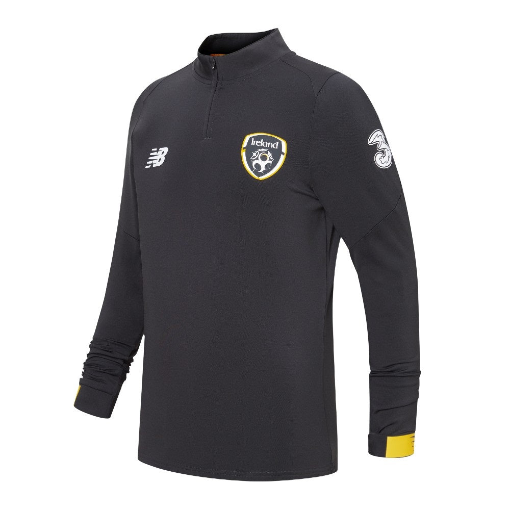 New Balance Pitch /