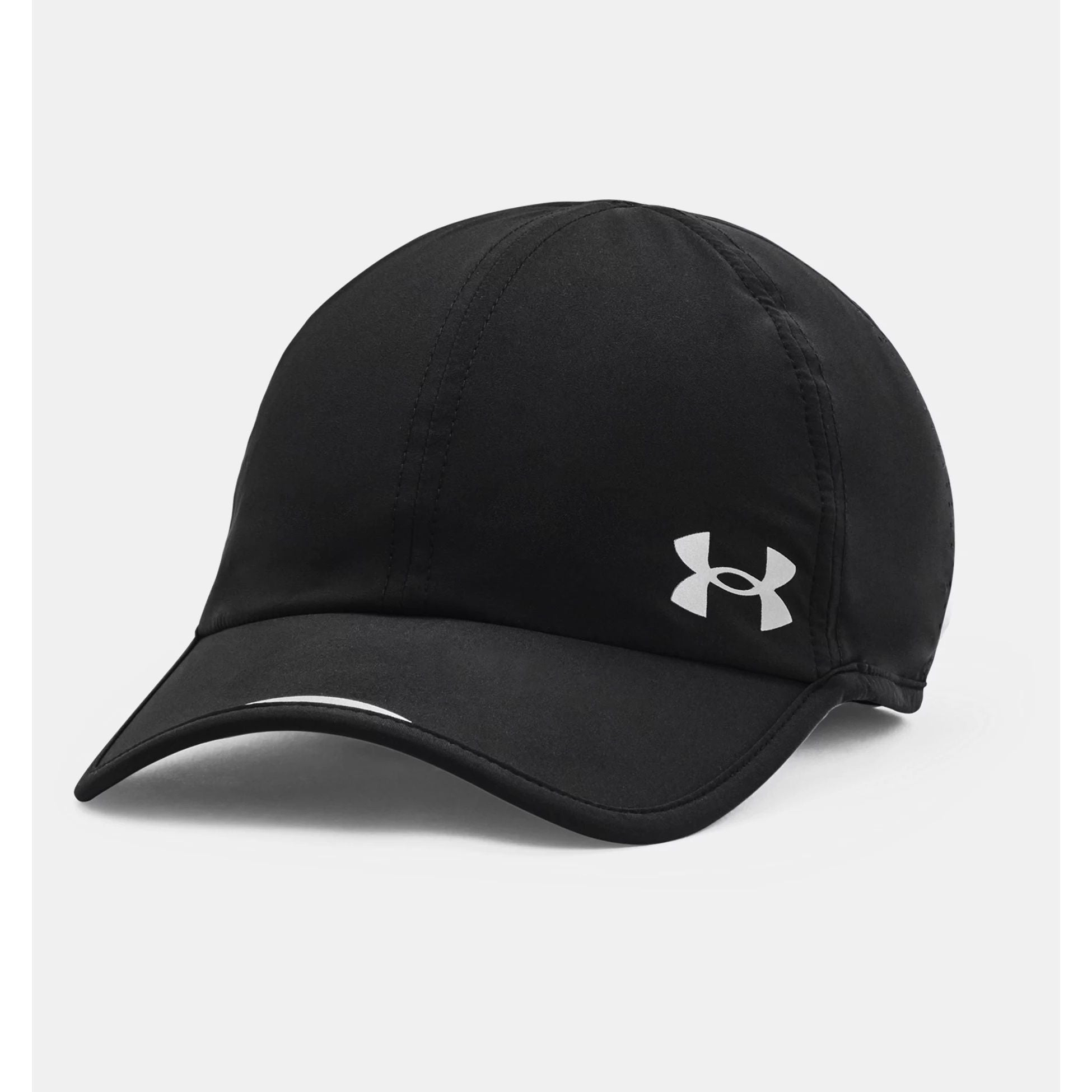 Under Armour -Chill Launch