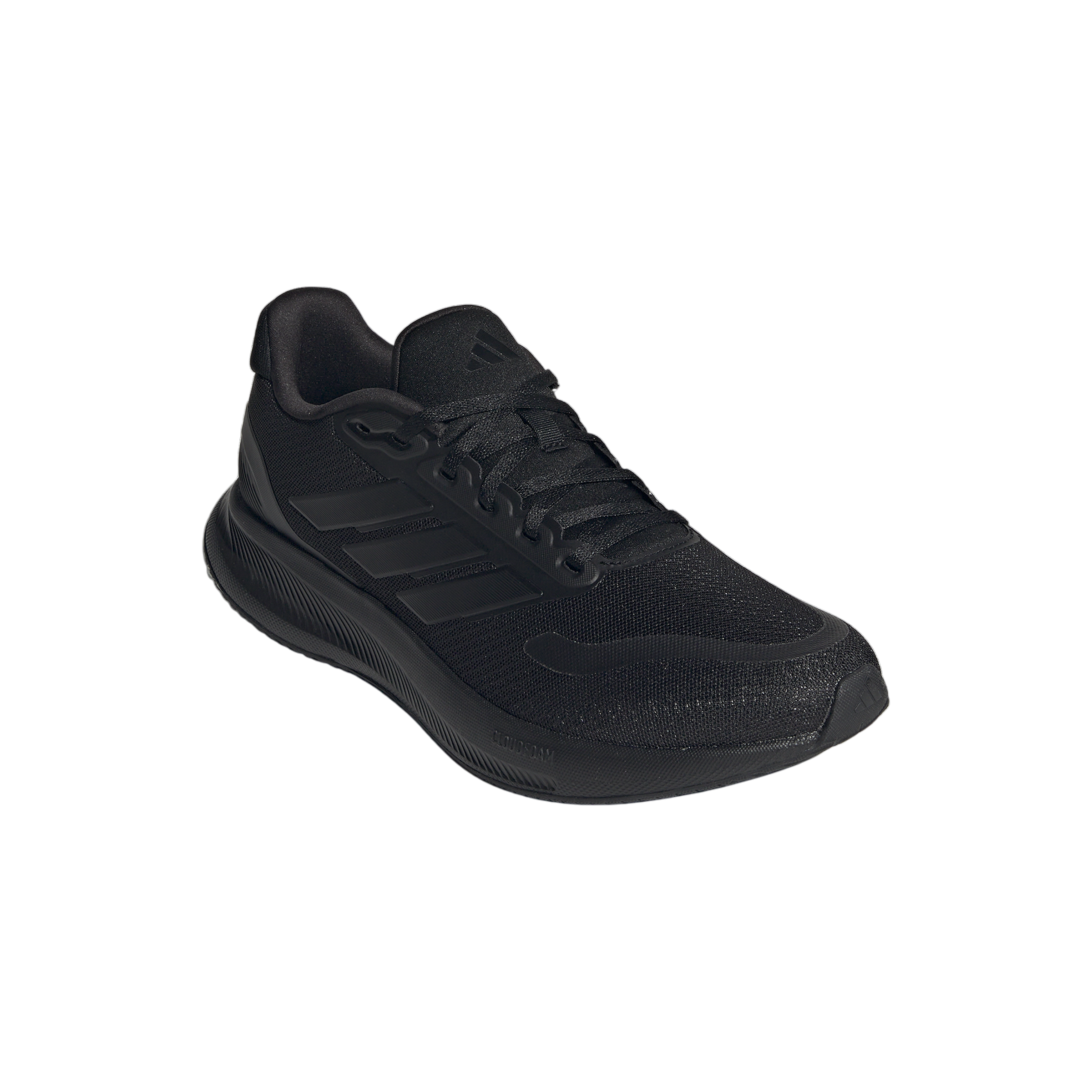 Adidas Runfalcon 5