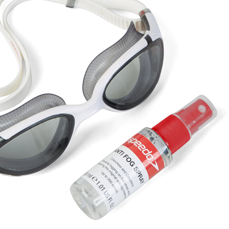Speedo Anti Spray