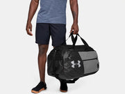 Under Armour Undeniable Duffel Large