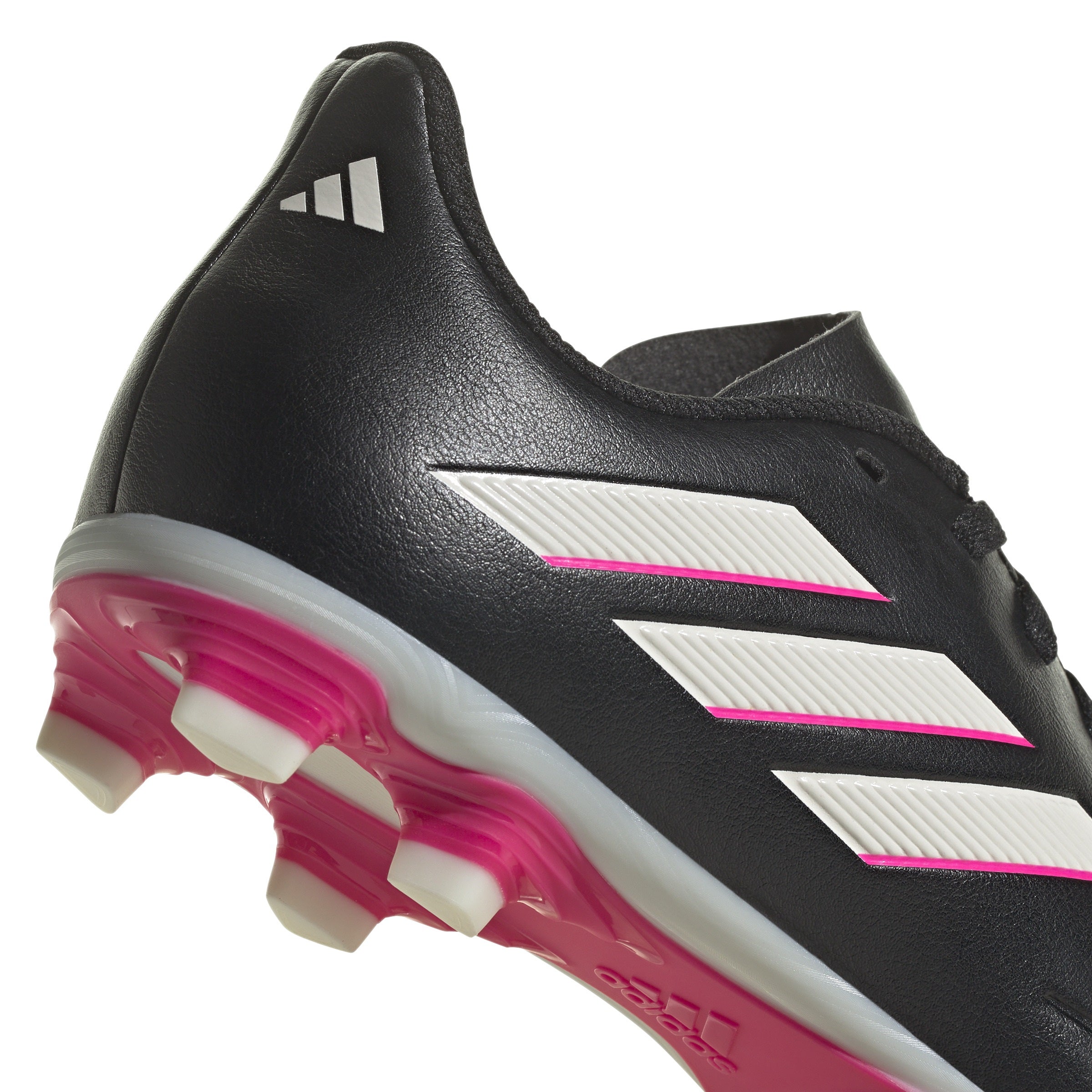 Adidas Copa Pure.