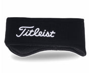 Titlesit Titleist Merino Wool Earband