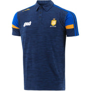 O'Neills  Clare Portland Polo