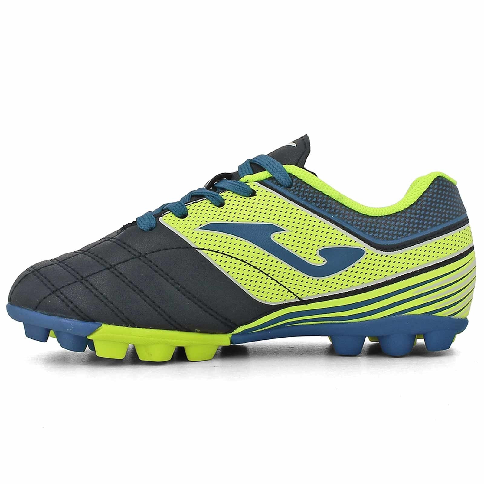 Joma Toledo Boots