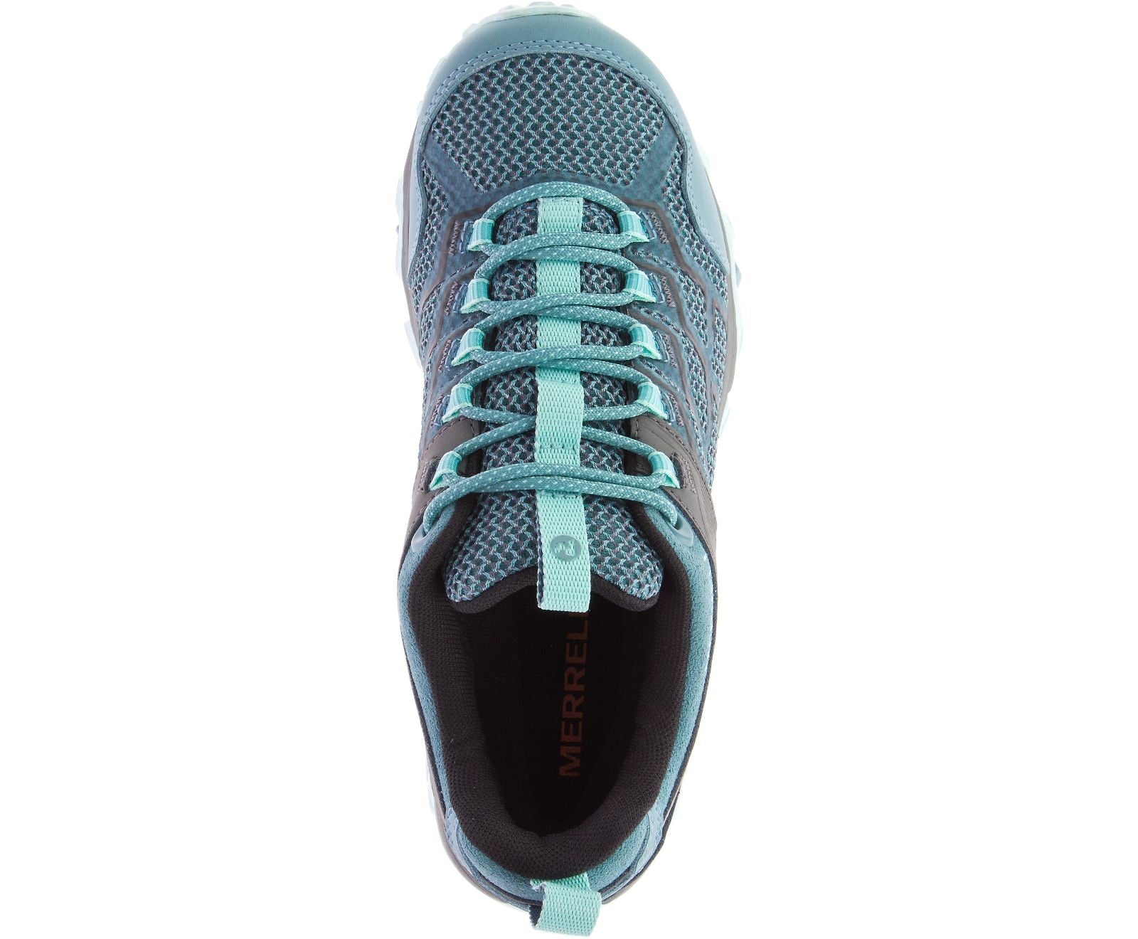 Merrell Merrel Moab GORE-®