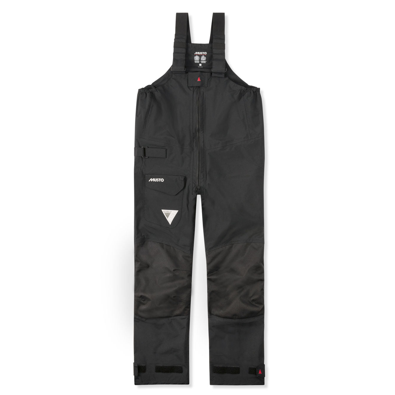 Musto BR1 Trousers 2XL