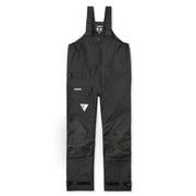 Musto BR1 Trousers 2XL