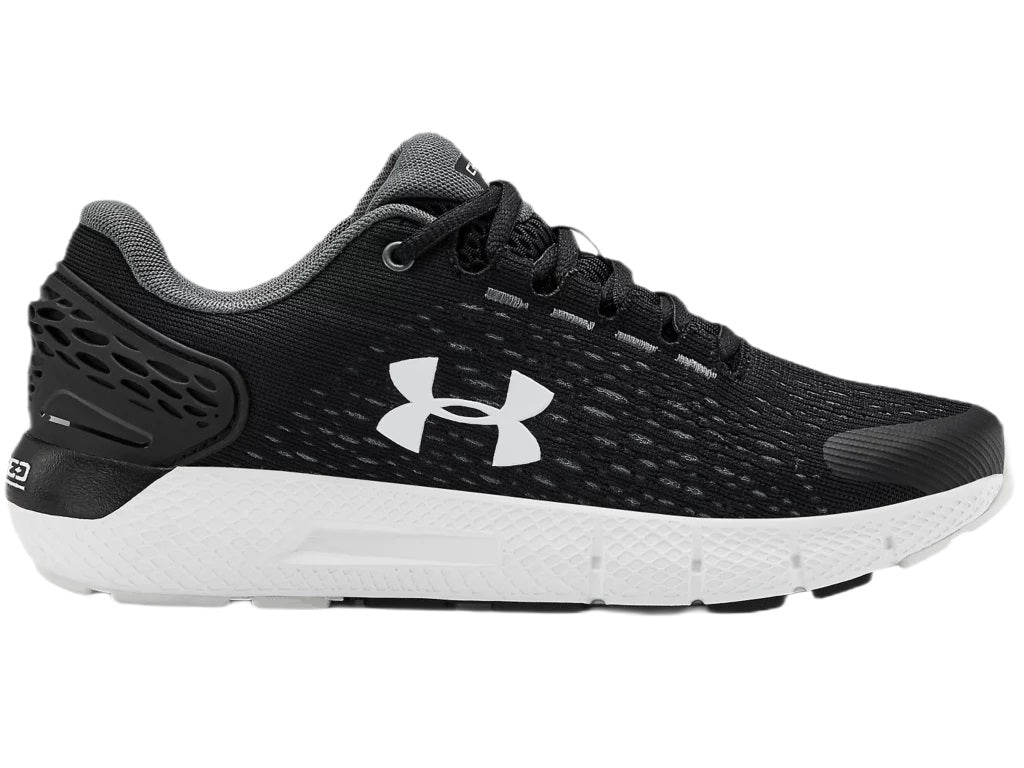 Under Armour Charged Rogue S21