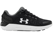 Under Armour Charged Rogue S21