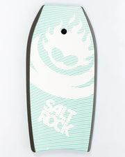 Saltrock Shock Wave Bodyboard
