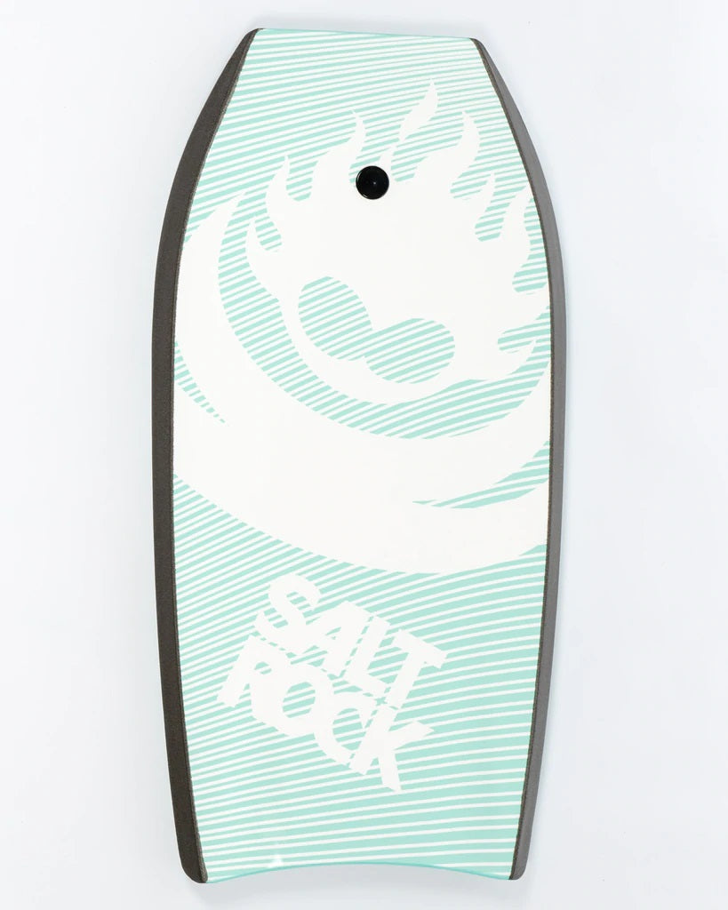 Saltrock Shock Wave Bodyboard