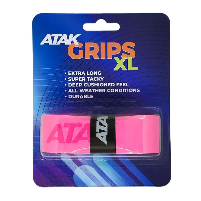 Atak Grip