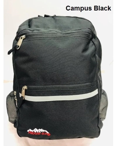 Ridge 53 Ridge Campus Backpack