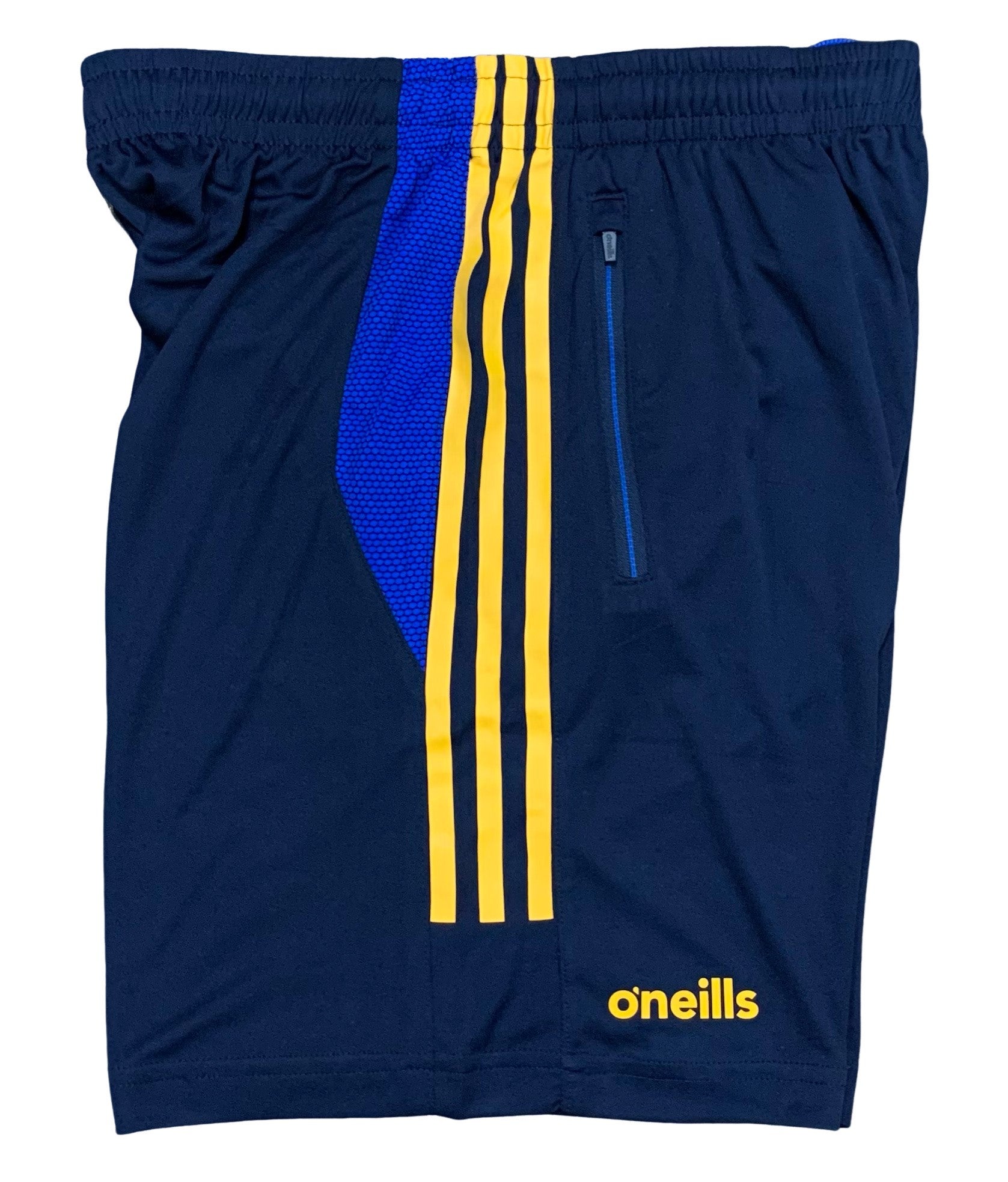 O'Neills Clare Rockway Shorts
