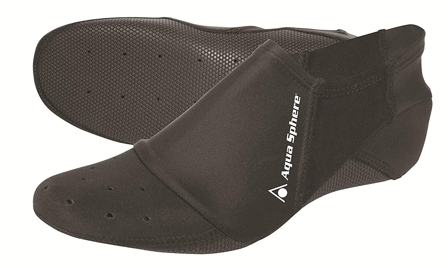 Aqua Sphere Aqua Sock