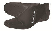 Aqua Sphere Aqua Sock