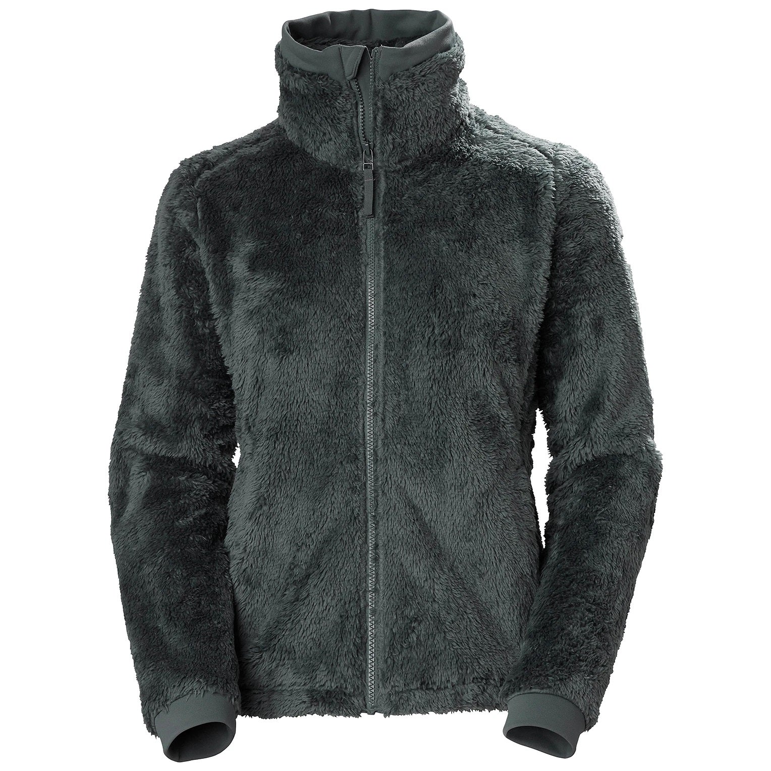 Helly Hansen W Precious Fleece Jacket