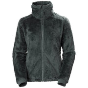 Helly Hansen W Precious Fleece Jacket