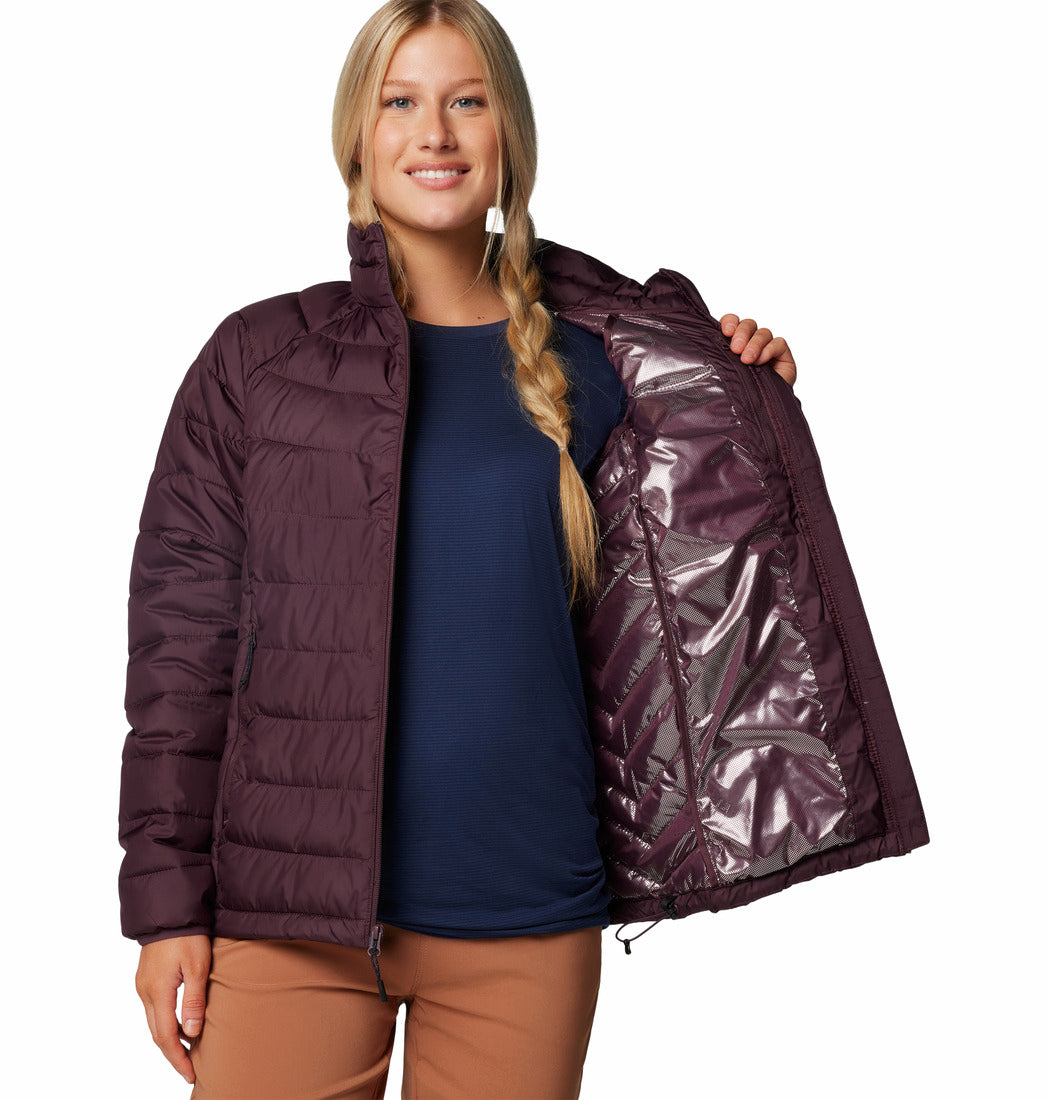 Columbia Powder Lite Jacket