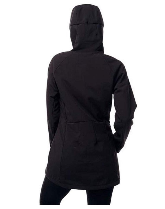 Craghoppers Ingrid Hooded
