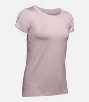 Under Armour HeatGear® Armour