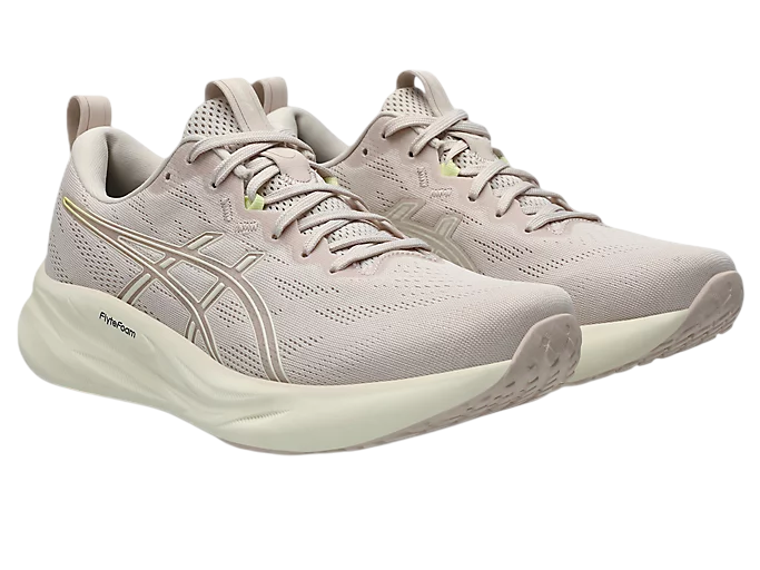 Asics Gel-Pulse 16 Women's Running Shoes