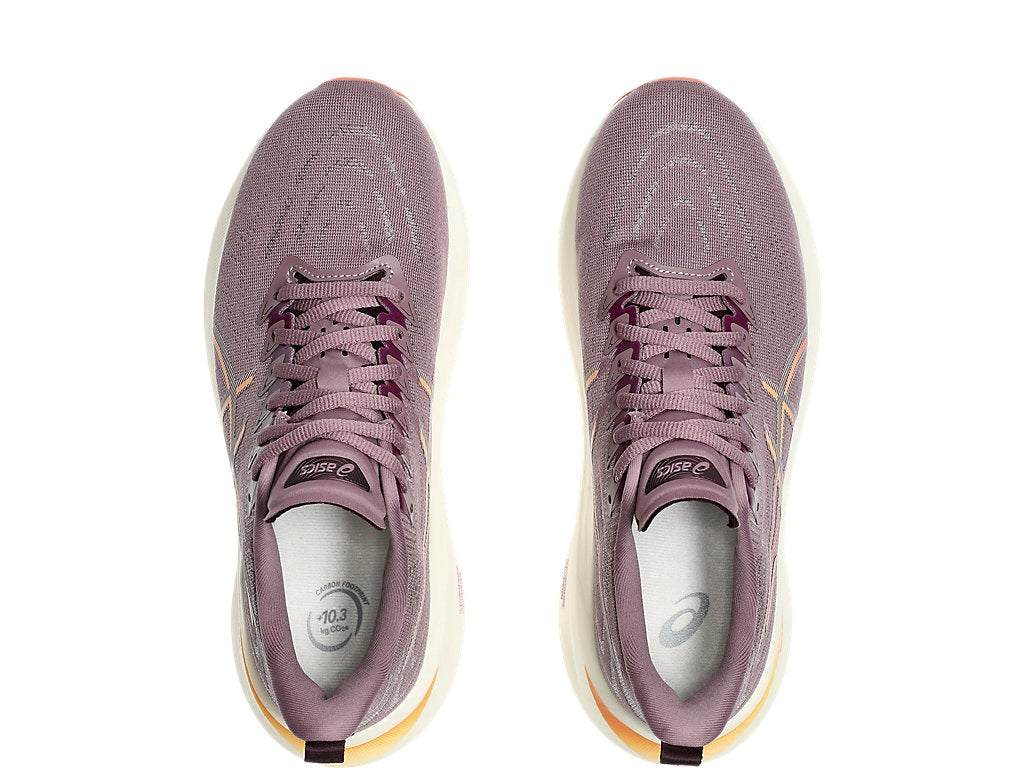 Asics GT-2000™ 12 Women's Running Shoes - Garnet