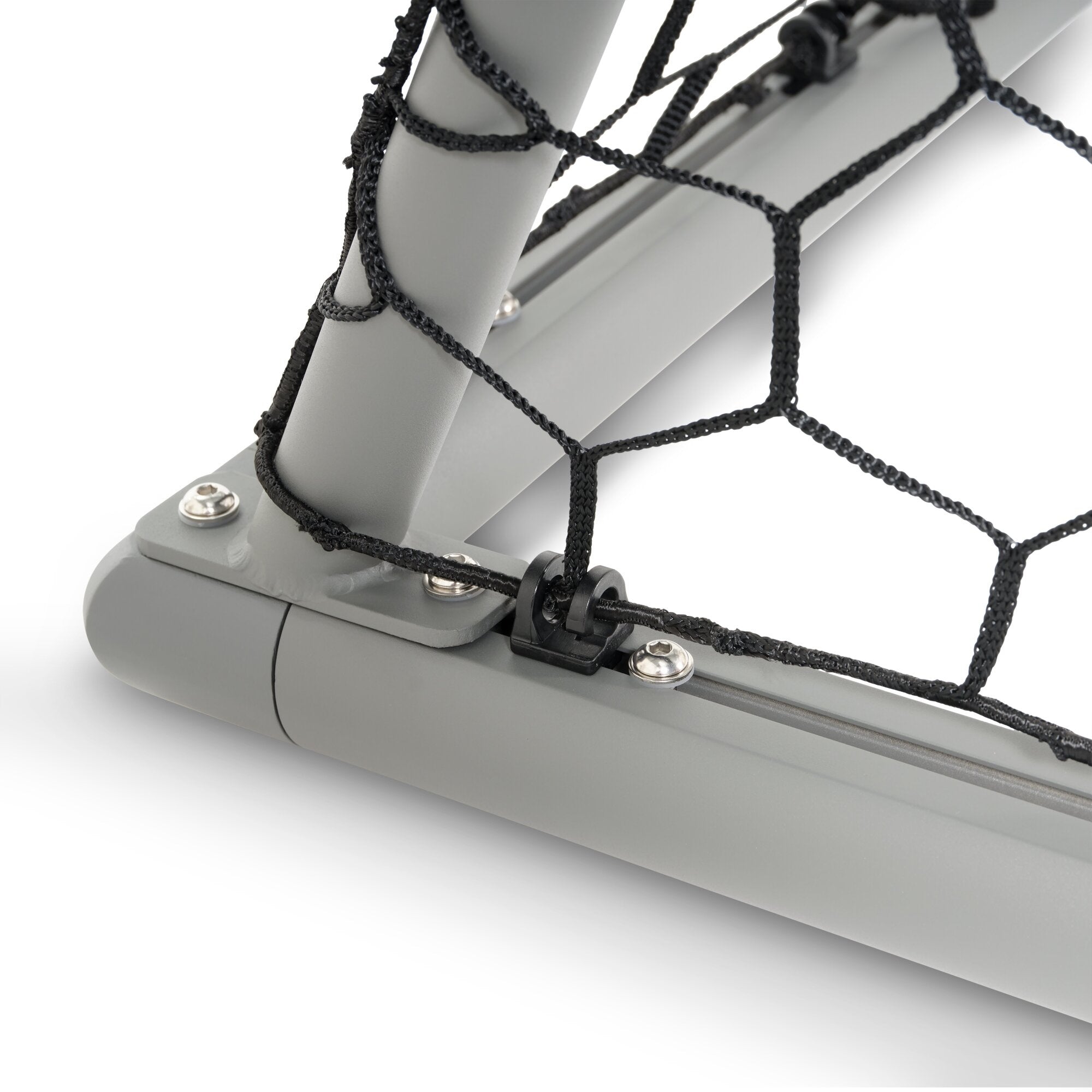 Exit Toys EXIT Scala Aluminum Goal