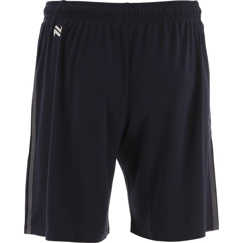 O'Neills Synergy Poly Training Shorts Navy