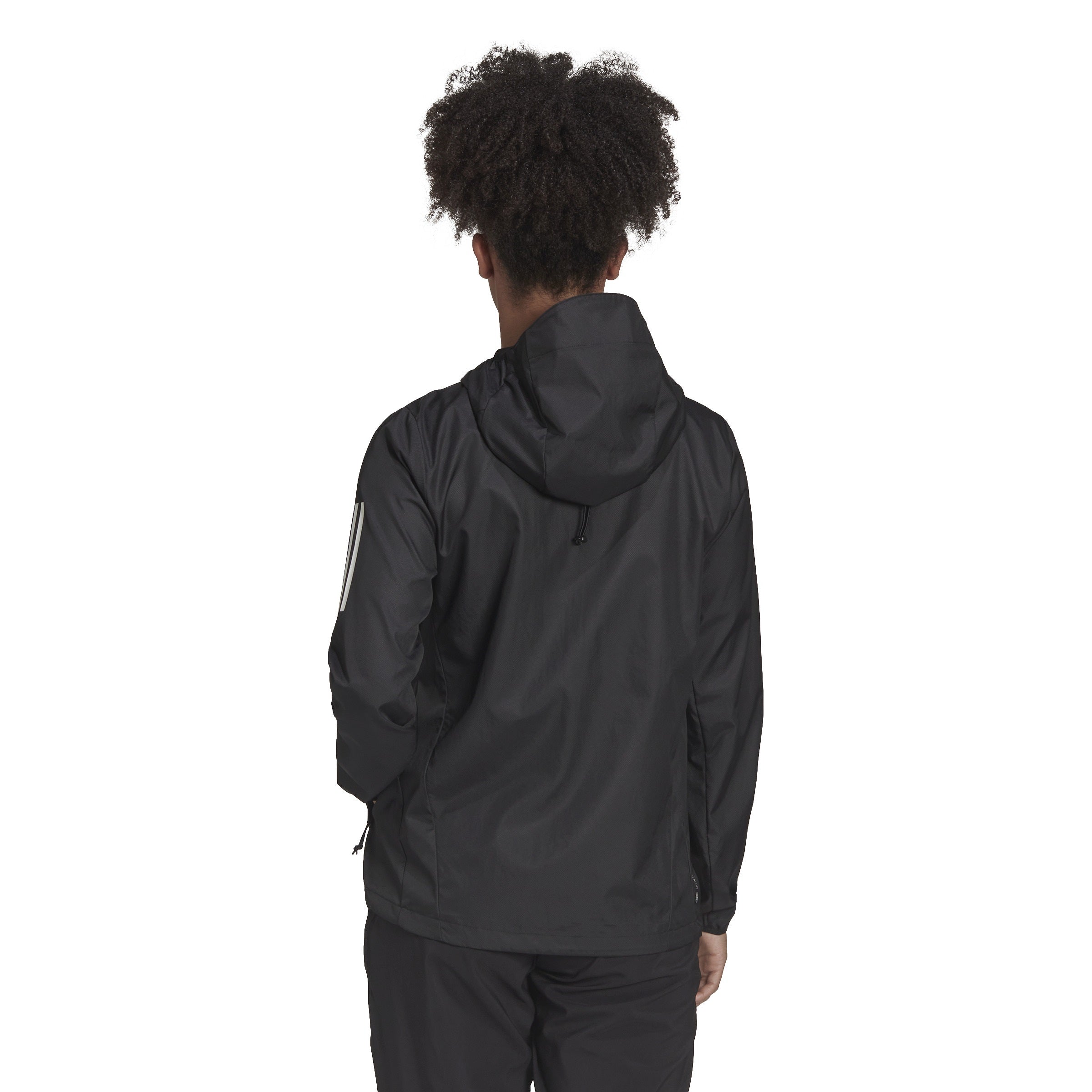 Adidas Windbreaker