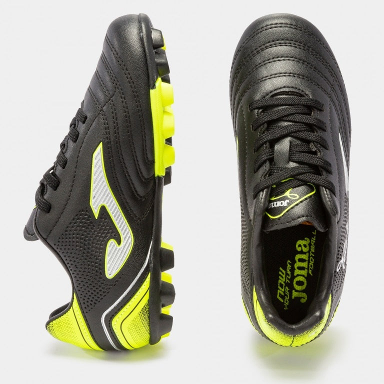 Joma Toledo Junior