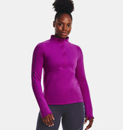 Under Armour Train Cold Weather ½
