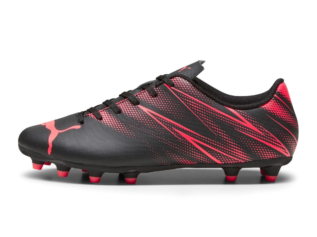 Puma Attacanto Firm Ground