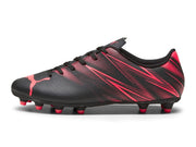 Puma Attacanto Firm Ground