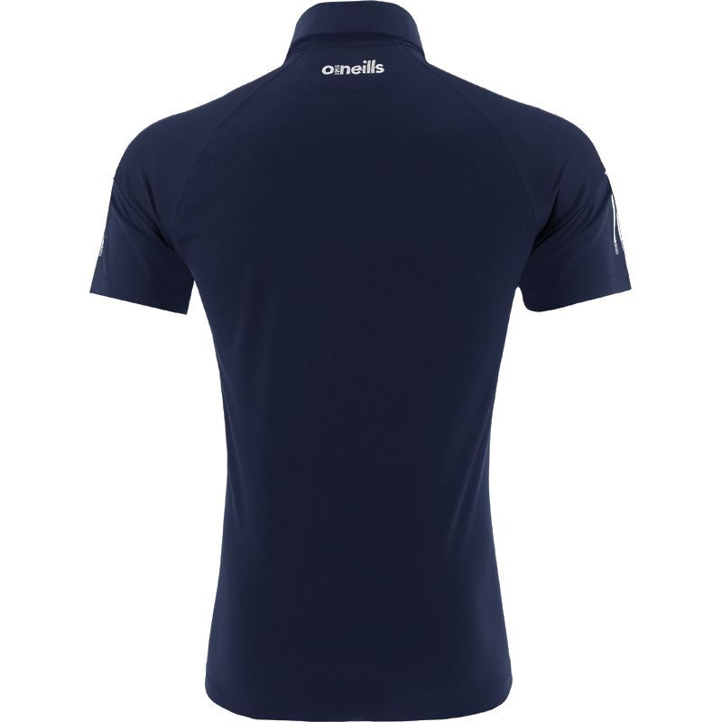 O'Neills  Oslo Polo