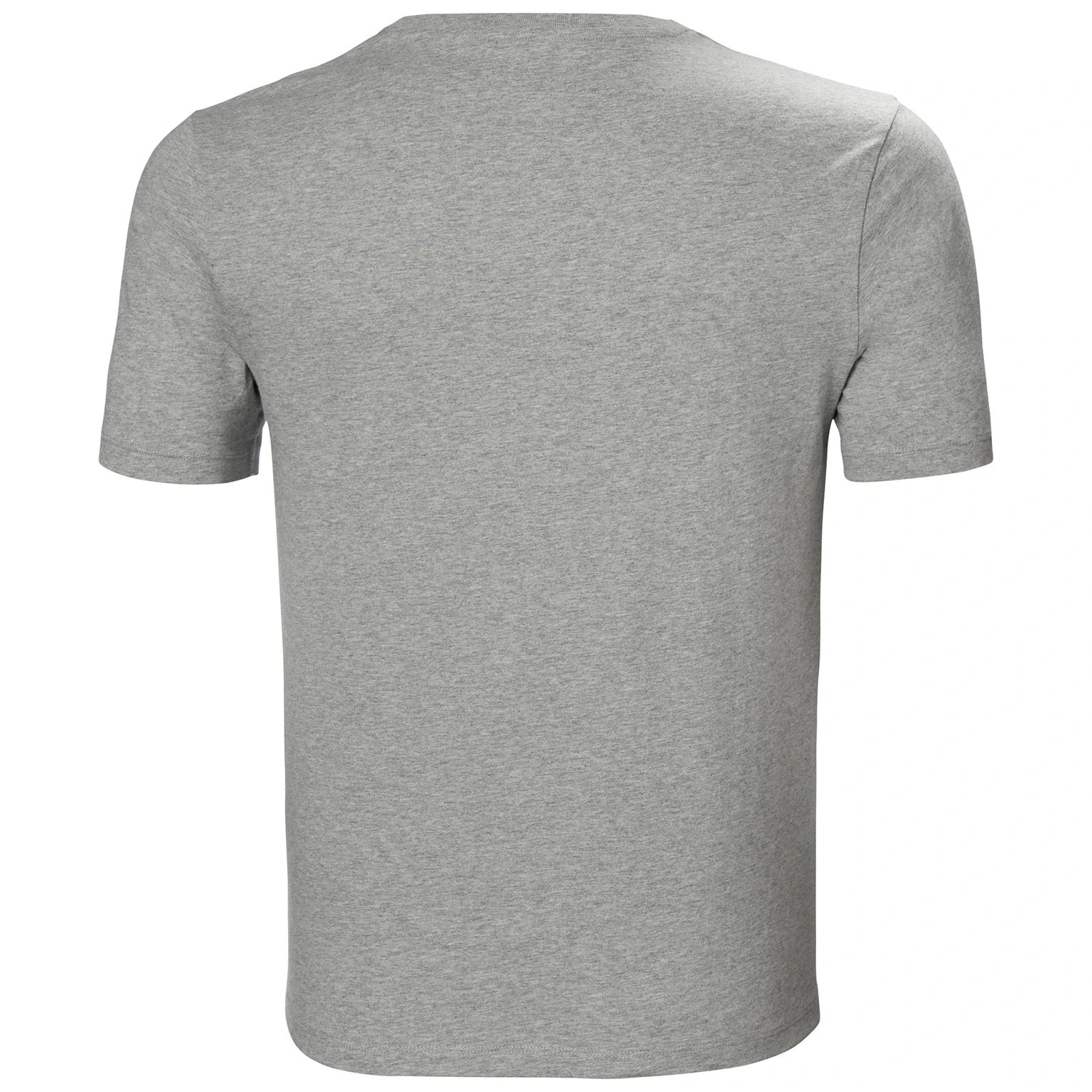Helly Hansen F2F Organic Cotton
